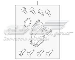  Land Rover LR043121 цена, от 477.77 USD