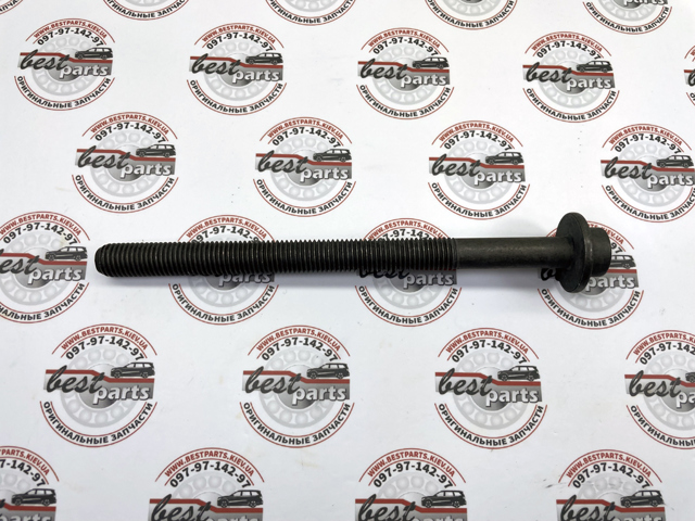 Купить LR073643 Land Rover Болт ГБЦ