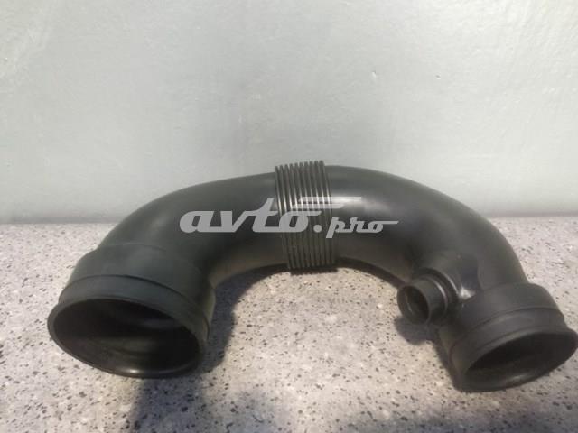 6130940008 MERCEDES Tubo flexible de aspiración, salida del filtro de aire original y equivalente