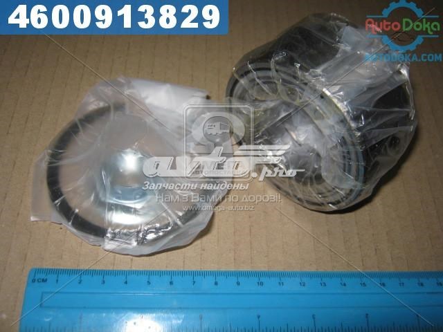 CX1012 CX/Complex Подшипник ступицы передней