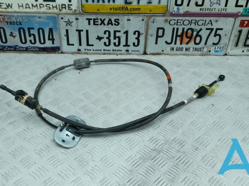 F1EZ7E395C Ford 