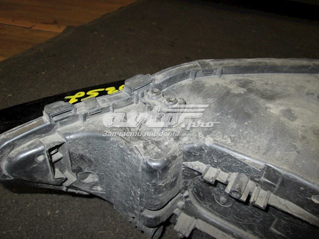 8K0941006 VAG 