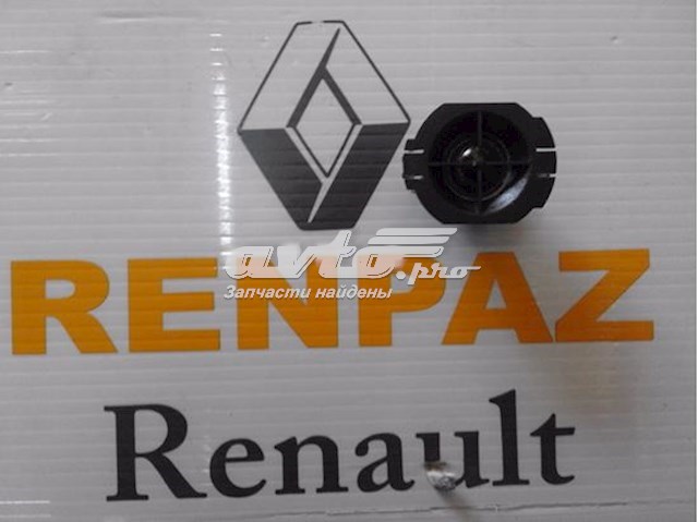  281480003R Renault (RVI)