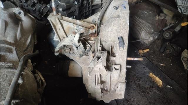 7701978877 Renault (RVI) 