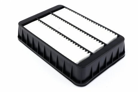 Элемент воздушного фильтра Shafer SX2616 цена, от 7.61 USD