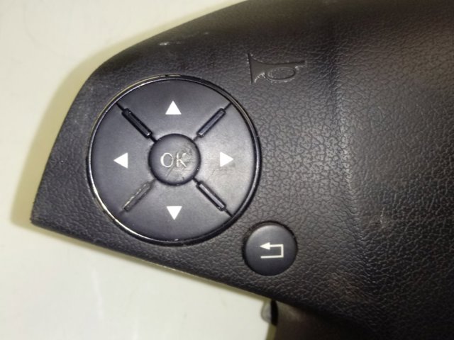 Купить 2048600202 Mercedes 