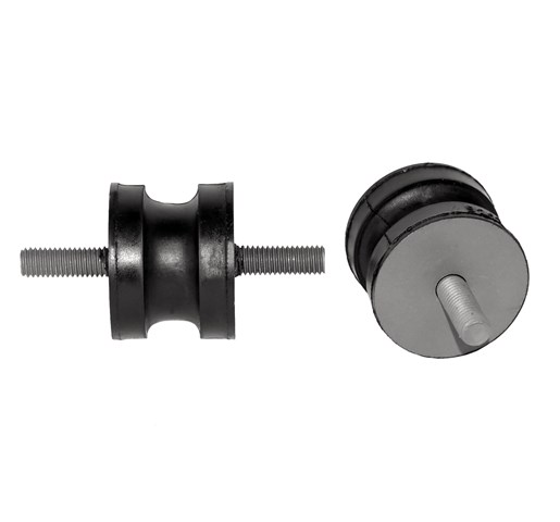 Хомут крепления глушителя задний Bcguma BC0827 цена, от 3.89 USD