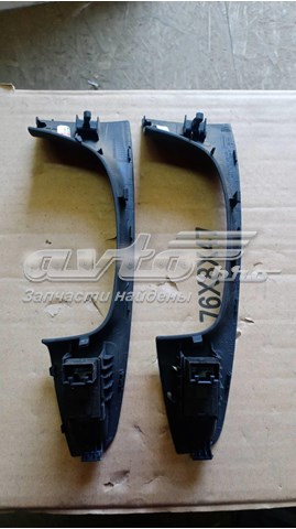  VAG 5C6867255CD цена, от 10.55 USD