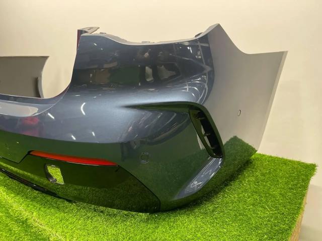 51128075834 BMW 