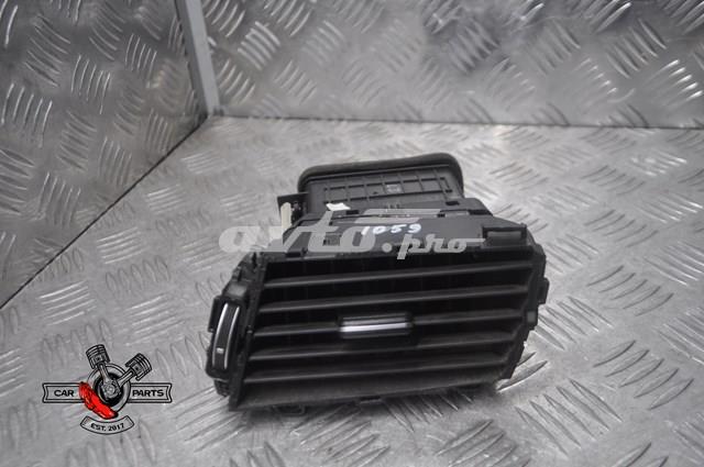  97490D5000 Hyundai/Kia