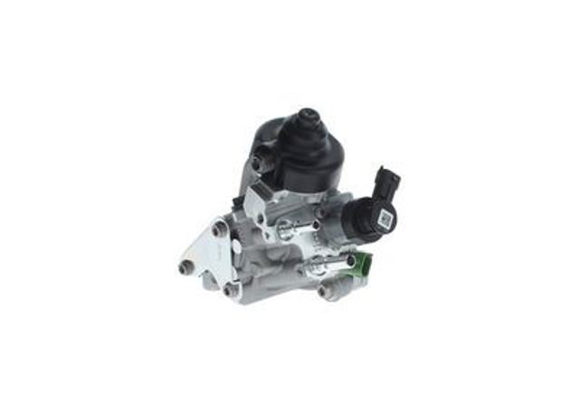 ТНВД 445010530 Bosch
