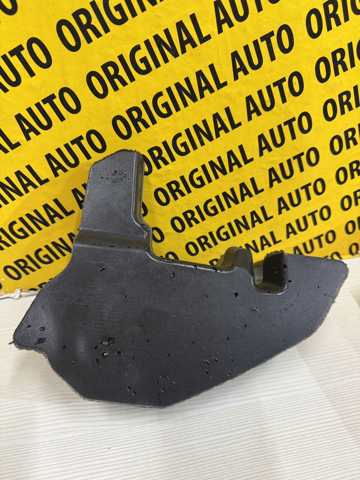  Mazda KB7W56J12A