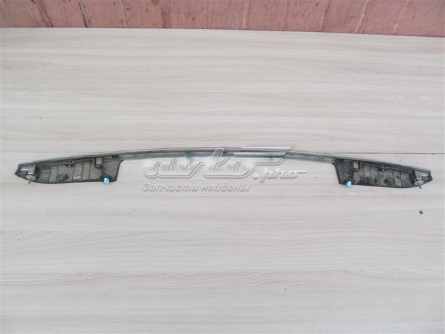  87311S1000 Hyundai/Kia
