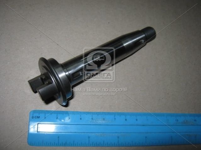 2466100028 Bosch Ремкомплект ТНВД