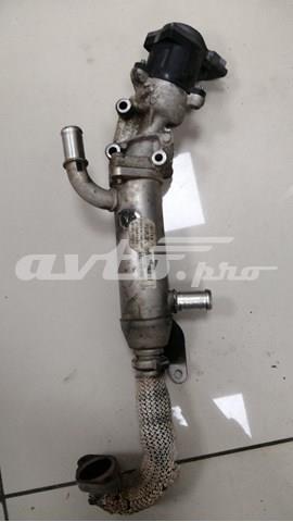  Jaguar C2C37825 цена, от 8.52 USD
