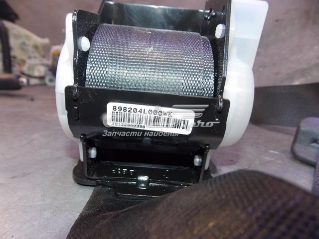 Купить 898204L000WK Hyundai/Kia 