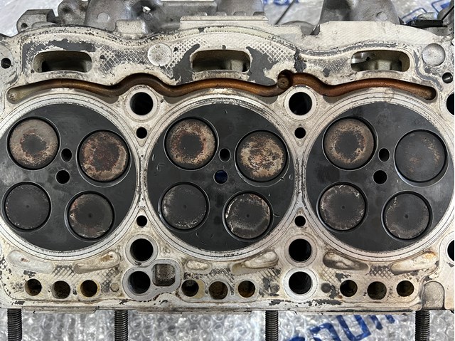  059354DF VAG