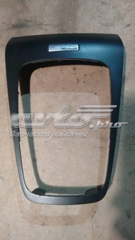 Купить DS73F045A76 Ford 
