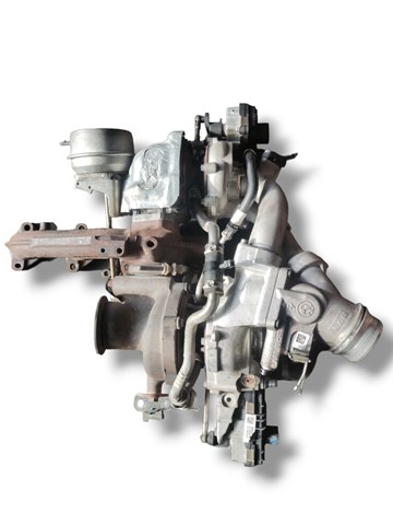 Купить 11658513573 BMW 