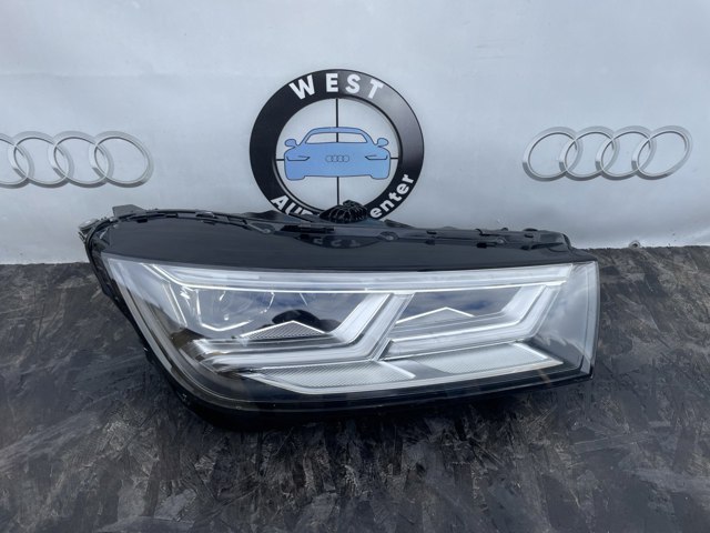 80A941034C VAG 