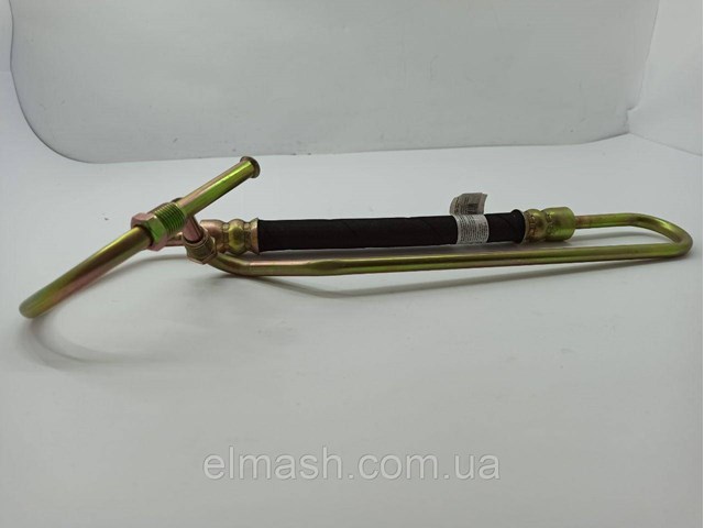 Купить 1303408020 DK 