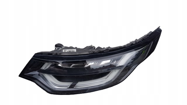 LR144920 Land Rover Фара