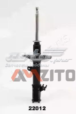 Амортизатор передний правый MM22012 Japan Parts