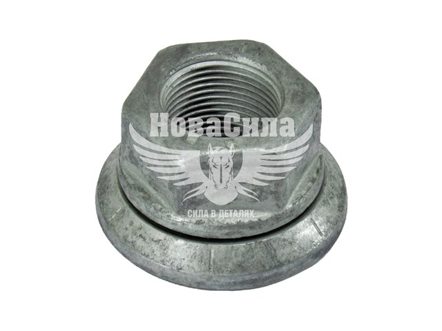 SS0077 AS/Auto Storm Тяговое реле стартера