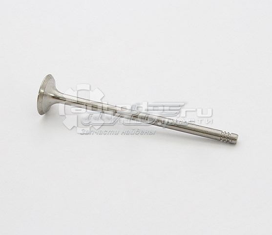 Купить 477F1007012BA Chery Выпускной клапан