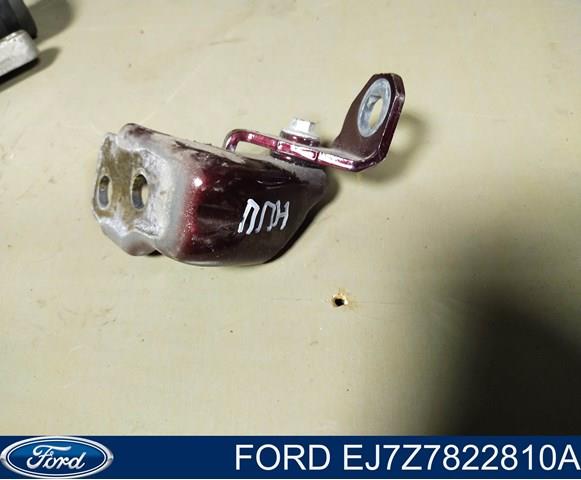 Ford EJ7Z7822810A цена, от 12.57 USD