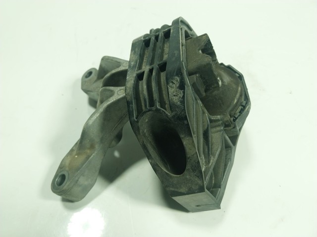 Подушка двигателя Peugeot/Citroen 9824324880 цена, от 81.37 USD