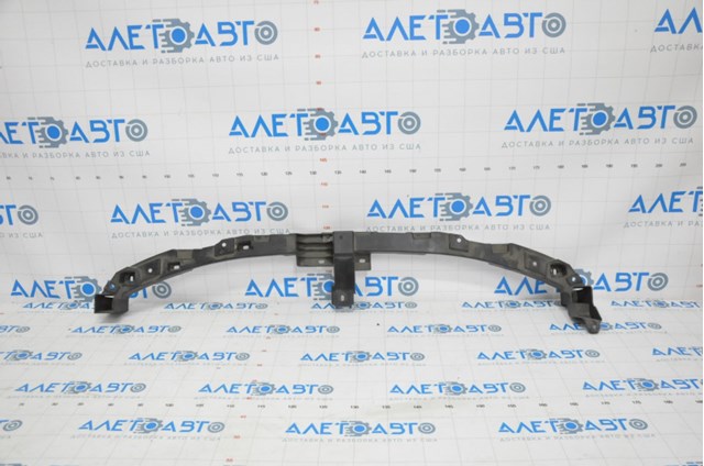 Кронштейн бампера переднего центральный Nissan/Infiniti 622409HS0A цена, от 26.30 USD