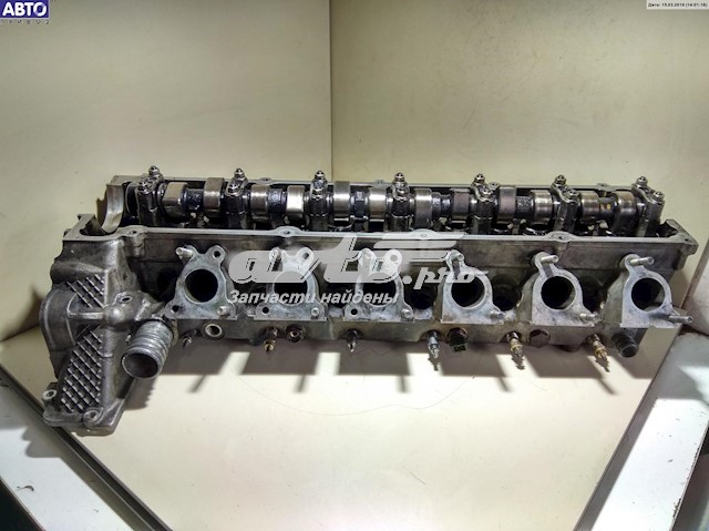 2247054 BMW 