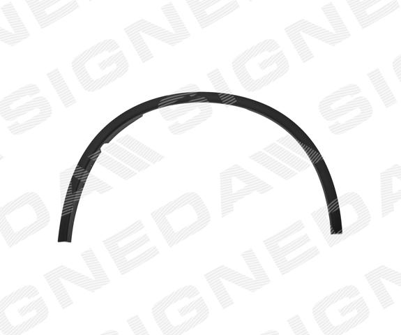  FPS 2408335 цена, от 38.92 USD