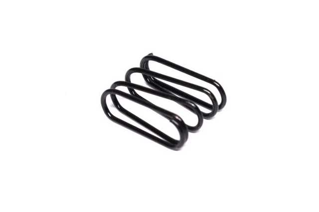  Ремкомплект ручника Toyota Camry 5