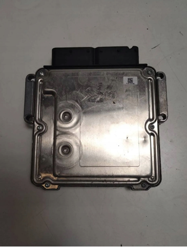  Land Rover LR117788