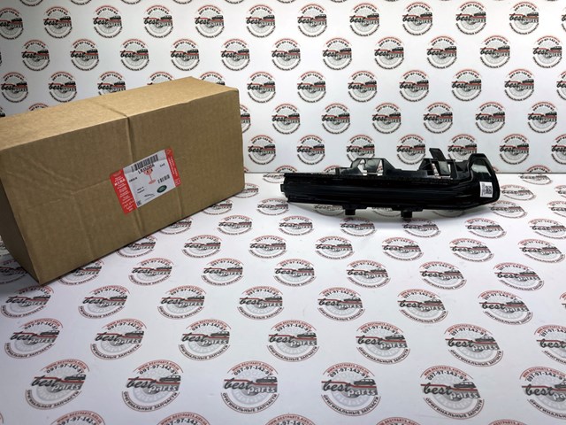  Land Rover LR152956