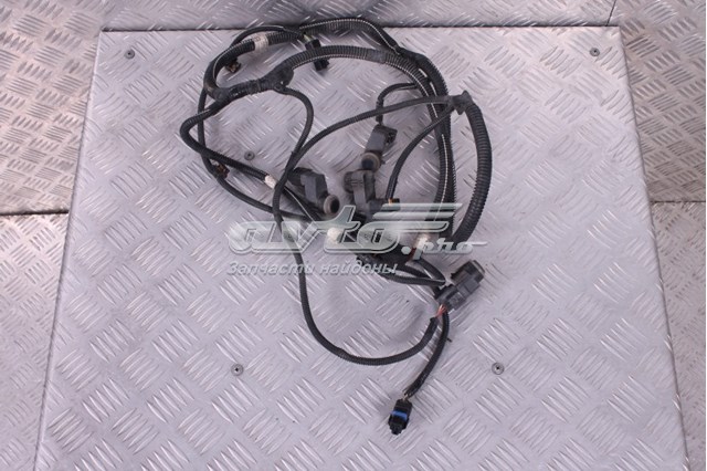 966423748 Peugeot/Citroen 