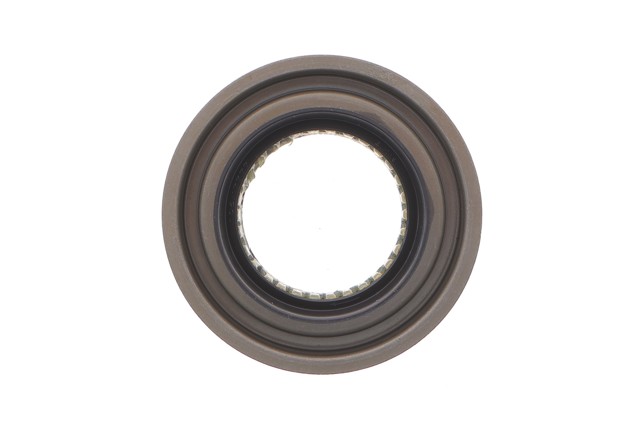  B16010 Elring