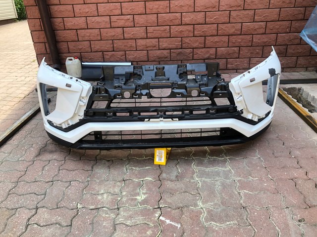  6400H717ZZ Mitsubishi