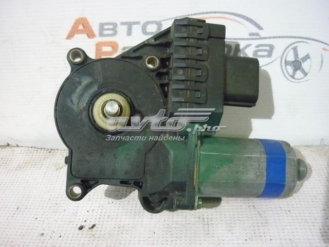  Ford 0130821756 цена, от 14.11 USD