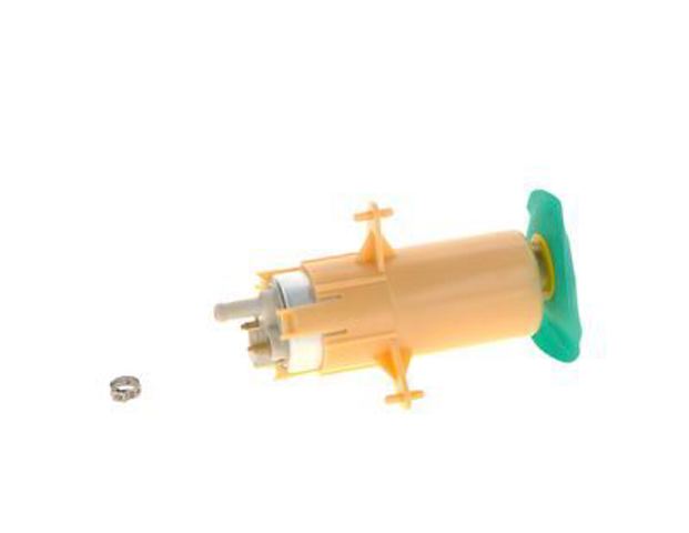 986580161 Bosch Топливный насос электрический погружной