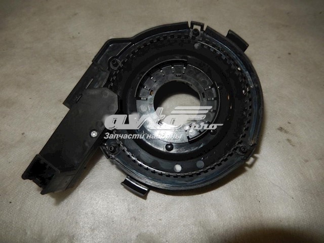 Контактное кольцо подушки безопасности Mazda D37466CS0A цена, от 62.15 USD