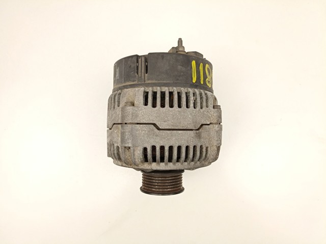 Генератор 38522294F Chrysler