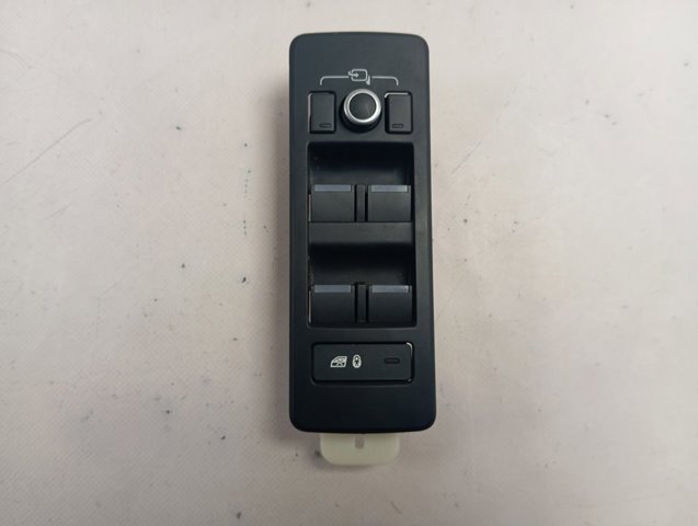 CPLA14540AF Land Rover 