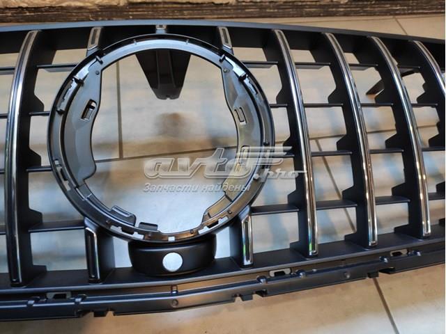 Mercedes A2538887500