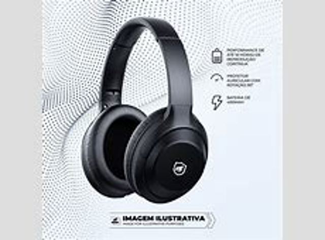 Лобовое стекло GS4431D12 XYG