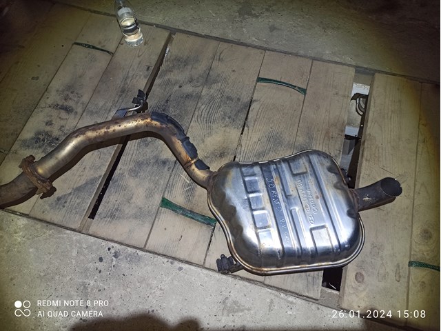 28710C5900 Hyundai/Kia 