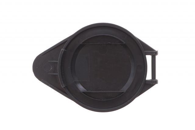 7006171 Autotechteile Крышка бачка стеклоомывателя