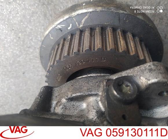 Купить 059130111D VAG 